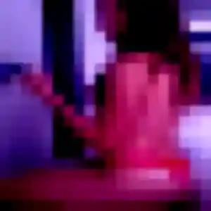 Barbara de Sarzeau, 22 ans - rencontre sexe sans lendemain
