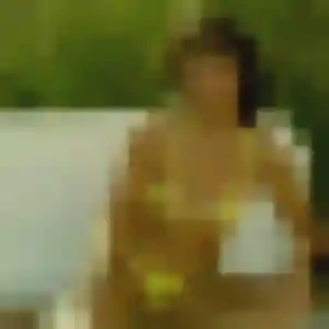 Geneve de Sarzeau, 35 ans - rencontre sexe sans prise de tête