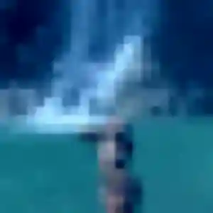 Photo sexy de Gwenaelle, 36 ans à Sarzeau - rencontre coquine