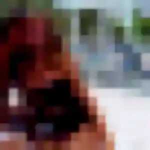 Irene, 23 ans, connectée à Sarzeau pour une rencontre coquine