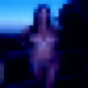 Karima de Sarzeau, 35 ans - rencontre sexe sans lendemain
