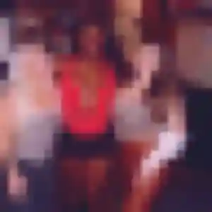 Nora, fille de 24 ans veut rencontre sexe à Sarzeau