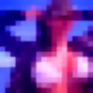 Roxane, 44 ans, connectée à Sarzeau pour un rencontre sexe