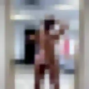 Clarisse, fille de 25 ans cherche rencontre sexe à Sassenage