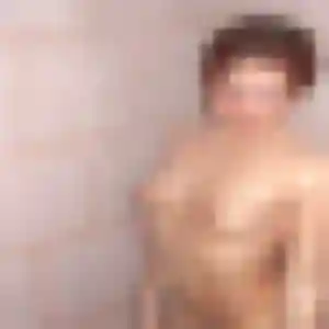 Photo privée de Eleonore, 37 ans à Sassenage - rencontre coquine