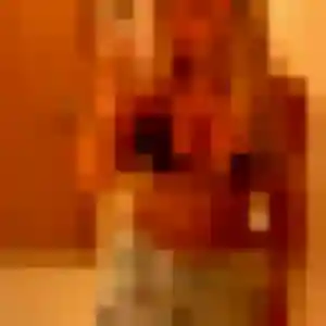Gwenaelle (38 ans) à Sassenage attend une rencontre aujourd'hui
