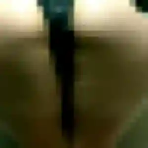 rencontre sexe à Sassenage : photo de Helene, 44 ans - inscription gratuite