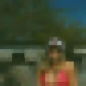 Josiane de Sassenage, 42 ans - rencontre sexe sans lendemain