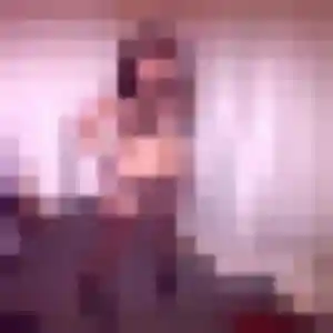 Leontine, 41 ans, dispo pour rencontre sexe à Sassenage