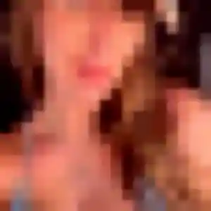 Profil de Myriam à Sassenage (36 ans) - rencontre sexe anonyme