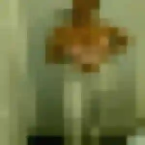 Profil de Sonia à Sassenage (31 ans) - rencontre sexe gratuit