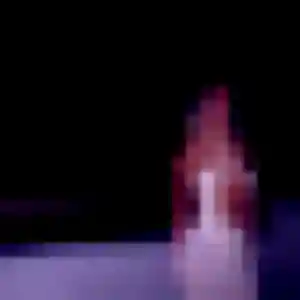 Tiffany (34 ans) à Sassenage attend un rencontre sexe rapidement