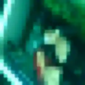 Photo privée de Ursule, 27 ans à Sassenage - rencontre coquine