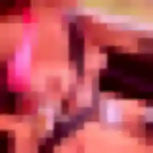 Augustine, femme de 44 ans cherche rencontre sexe à Sathonay-Camp