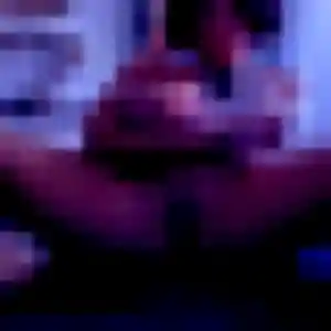 Photo privée de Gaia, 37 ans à Sathonay-Camp - plan discret