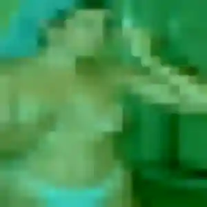 Henriette, 38 ans, veut un rencontre sexe à Sathonay-Camp