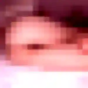 Photo de Marine à Saujon (34 ans) - rencontre sexe sans inscription