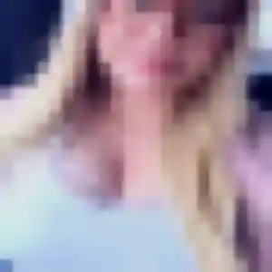 Profil de Yolande à Saujon (33 ans) - rencontre sexe sans inscription