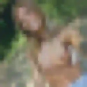 Rejoins Eglantine, 34 ans à Saulx-les-Chartreux en privé
