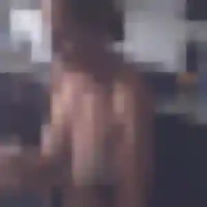 rencontre sexe à Saulx-les-Chartreux : profil de Eugenie, 43 ans - inscription gratuite