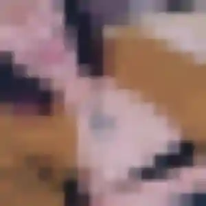 Jessica, 36 ans, dispo pour rencontre sexe à Saulx-les-Chartreux