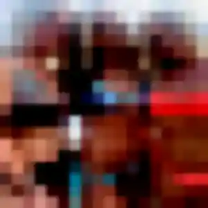 rencontre sexe à Saumur : photo de Celine, 30 ans - accès libre