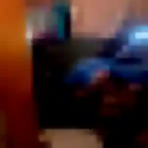 Deborah, femme de 19 ans cherche rencontre sexe à Saumur