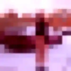 Estee, 44 ans, disponible à Saumur pour une rencontre coquine