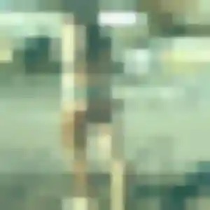 Rejoins Kenza, 40 ans à Saumur en privé