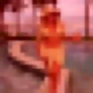 Noemie de Saumur, 44 ans - rencontre sexe sans prise de tête