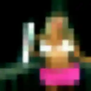 Regine, 37 ans, cherche un rencontre sexe à Saumur