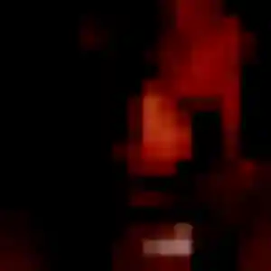 Photo privée de Soraya, 26 ans à Saumur - plan discret