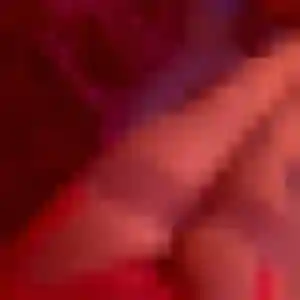 Yasmina (36 ans) à Saumur propose un rencontre sexe rapidement