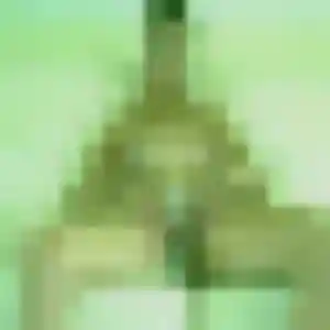 Alicia, 44 ans, connectée à Sausheim pour un rencontre sexe