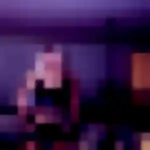 Armelle (33 ans) à Sausheim propose un rencontre sexe ce soir