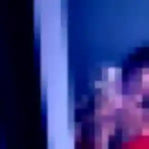 Elise de Sausheim, 45 ans - rencontre sexe sans prise de tête