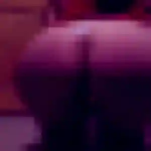 Photo perso de Iseult, 34 ans à Sausheim - rencontre sans lendemain