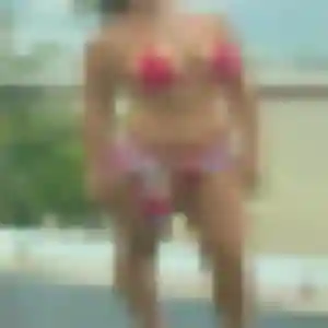 Photo sexy de Jihane, 27 ans à Sausheim - rencontre coquine