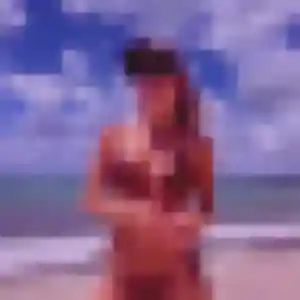 Rejoins Louise, 37 ans à Sausheim en privé