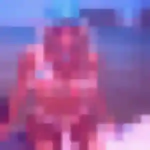 Myriam (44 ans) à Sausheim propose un rencontre sexe rapidement