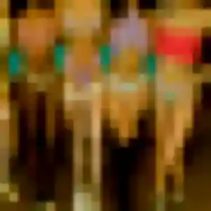 Aisha, 29 ans, en ligne à Sausset-les-Pins pour un rencontre sexe