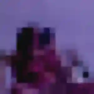 Photo perso de Ines, 35 ans à Sausset-les-Pins - rencontre coquine