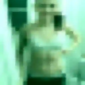 Jolie Uranie, 36 ans à Sausset-les-Pins - la contacter