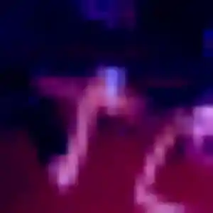 Photo perso de Colombine, 43 ans à Sautron - rencontre coquine