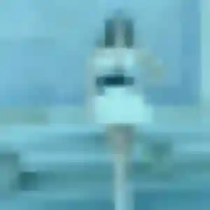 Estee (37 ans) à Sautron attend une rencontre ce soir
