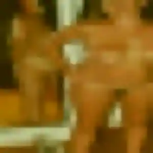 Photo de Ambre à Sauvian (21 ans) - rencontre sexe anonyme