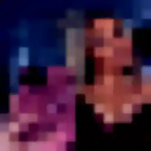Photo de Brunehilde à Sauvian (27 ans) - rencontre sexe anonyme