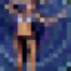 Photo de Faustine à Sauvian (27 ans) - rencontre sexe anonyme