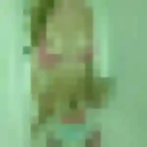 Madeleine (27 ans) à Sauvian propose une rencontre ce soir