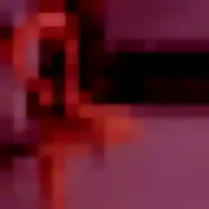 Photo de Geneve à Savenay (30 ans) - rencontre sexe gratuit